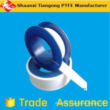 White virgin ptfe expand belts factory